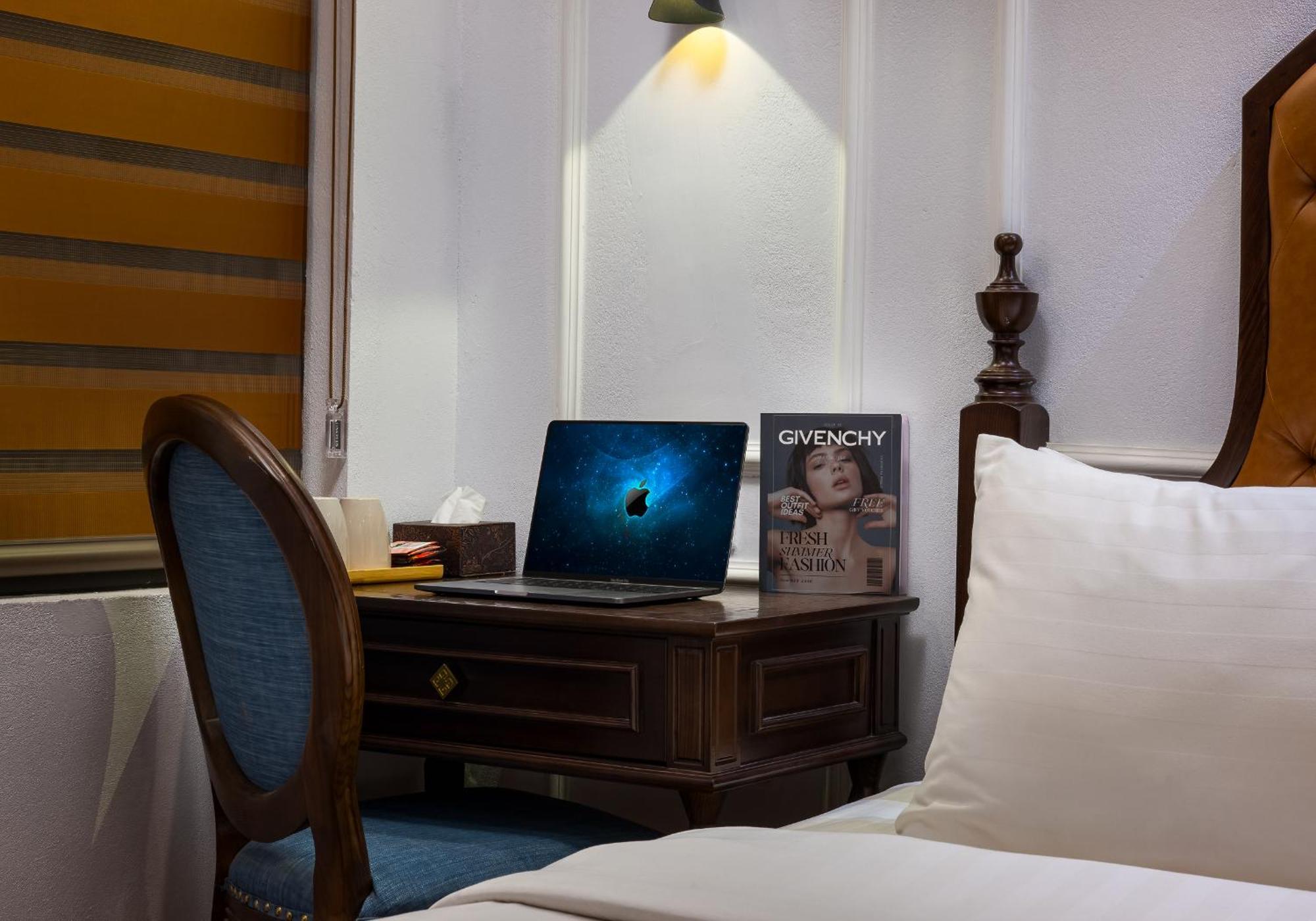 Paddy Hotel ها لونغ المظهر الخارجي الصورة